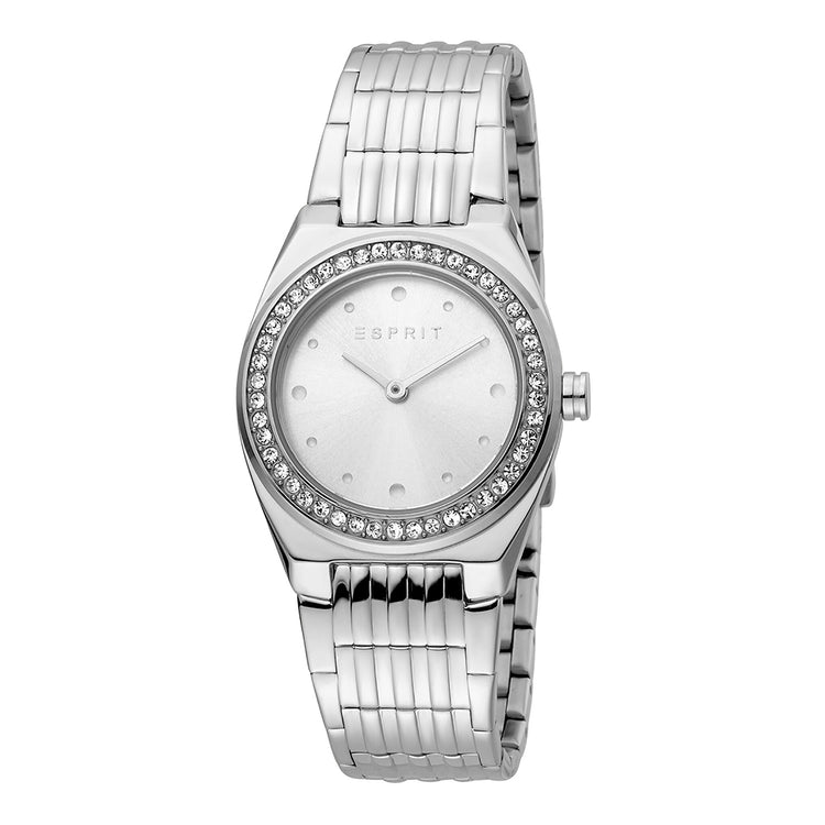 Esprit Es1L148M0045 Esprit Women'S Watch