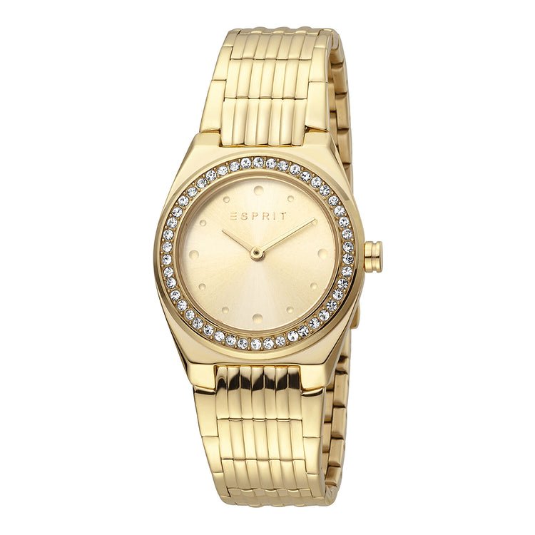 Esprit Es1L148M0065 Esprit Women'S Watch