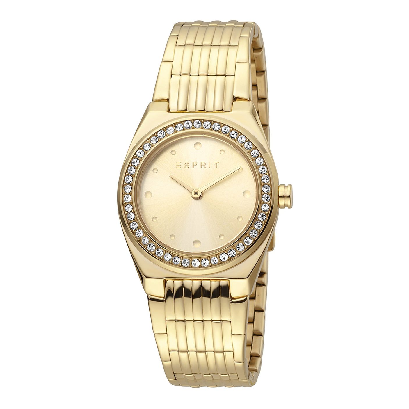 Esprit Es1L148M0065 Esprit Women'S Watch