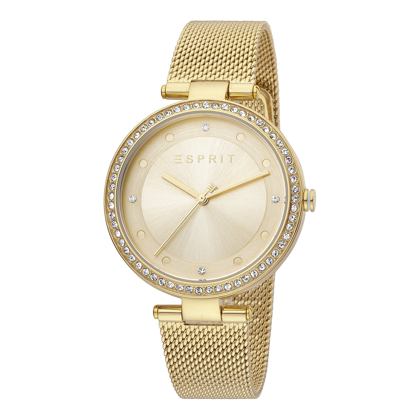 Esprit Es1L151M0075 Esprit Women'S Watch