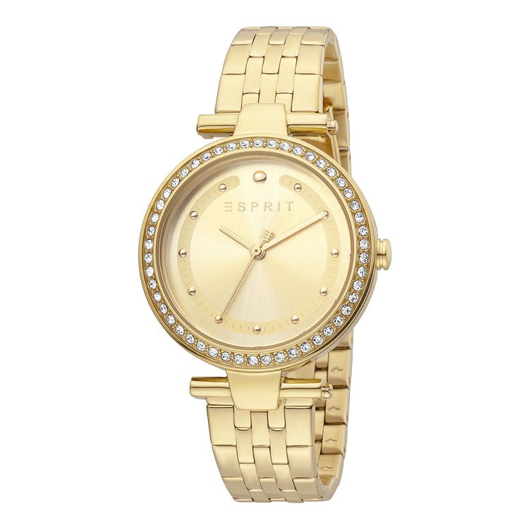 Esprit Es1L153M0065 Esprit Women'S Watch