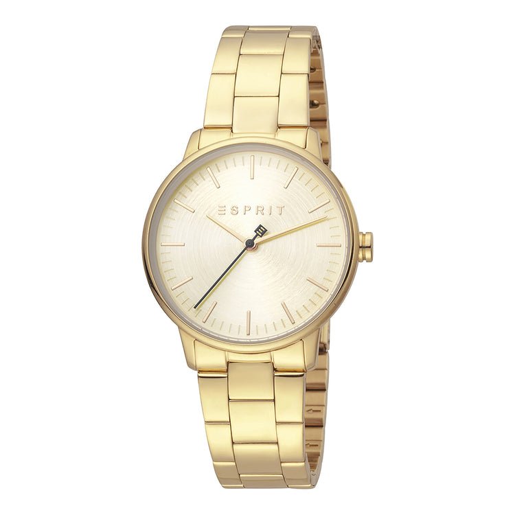 ESPRIT ES1L154M0065 ESPRIT Women's Watch