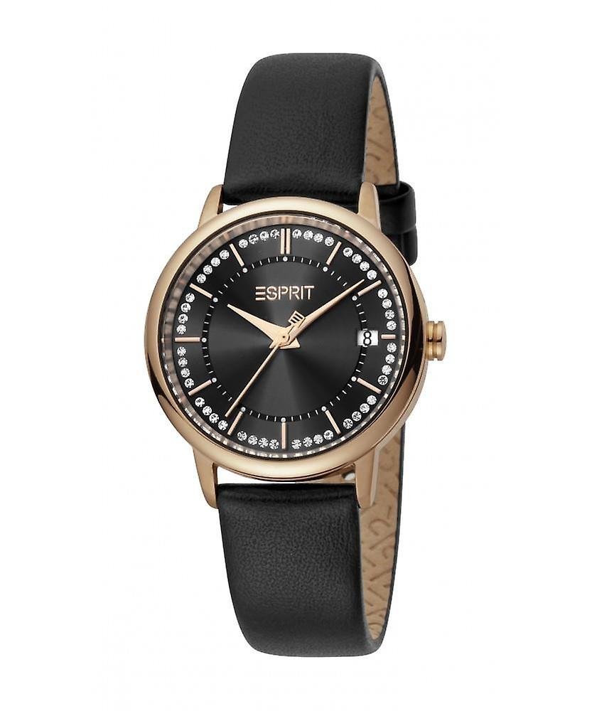 ESPRIT ES1L181L2035 ESPRIT Women's Watch