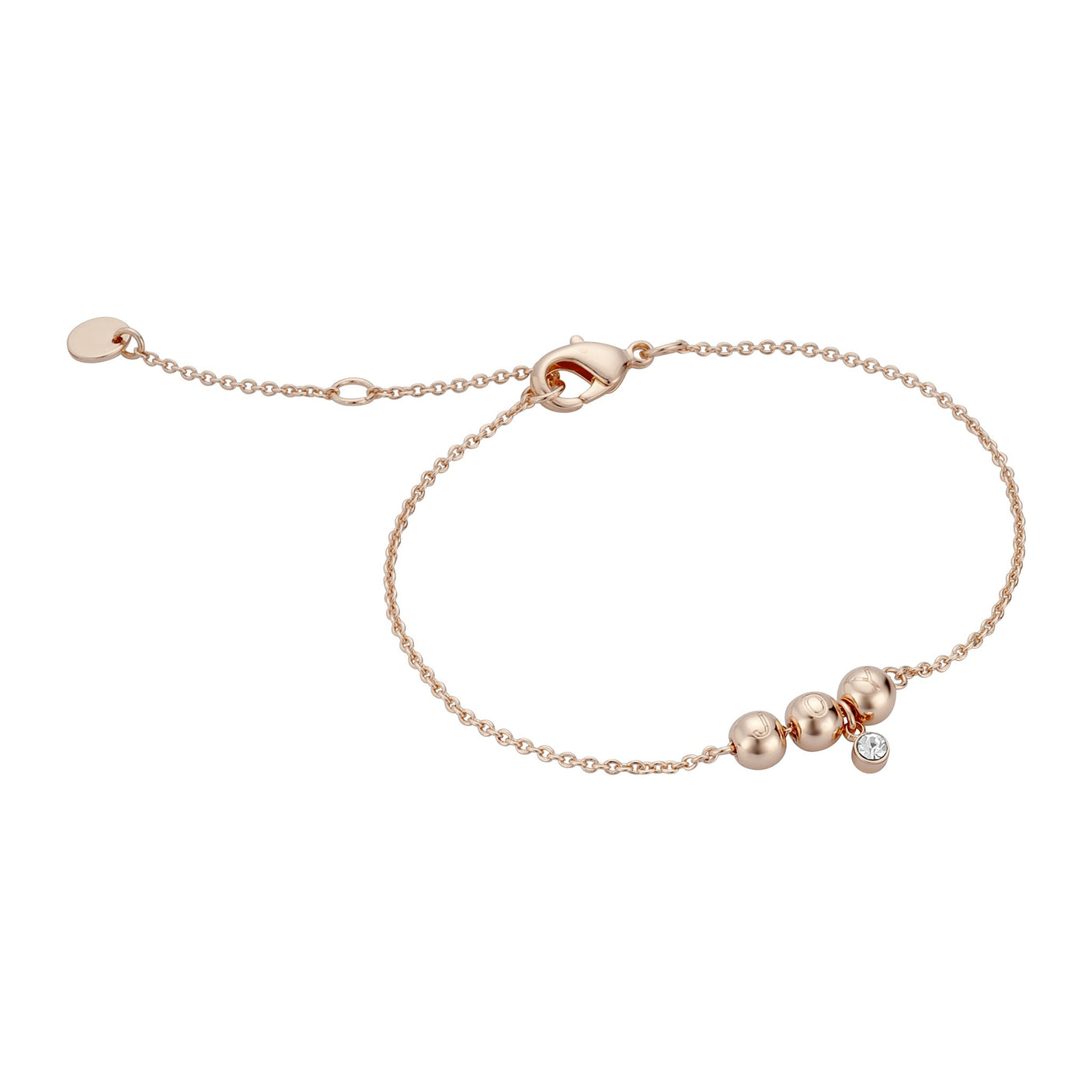 ESPRIT ES1L181L2035 ESPRIT Women's Watch