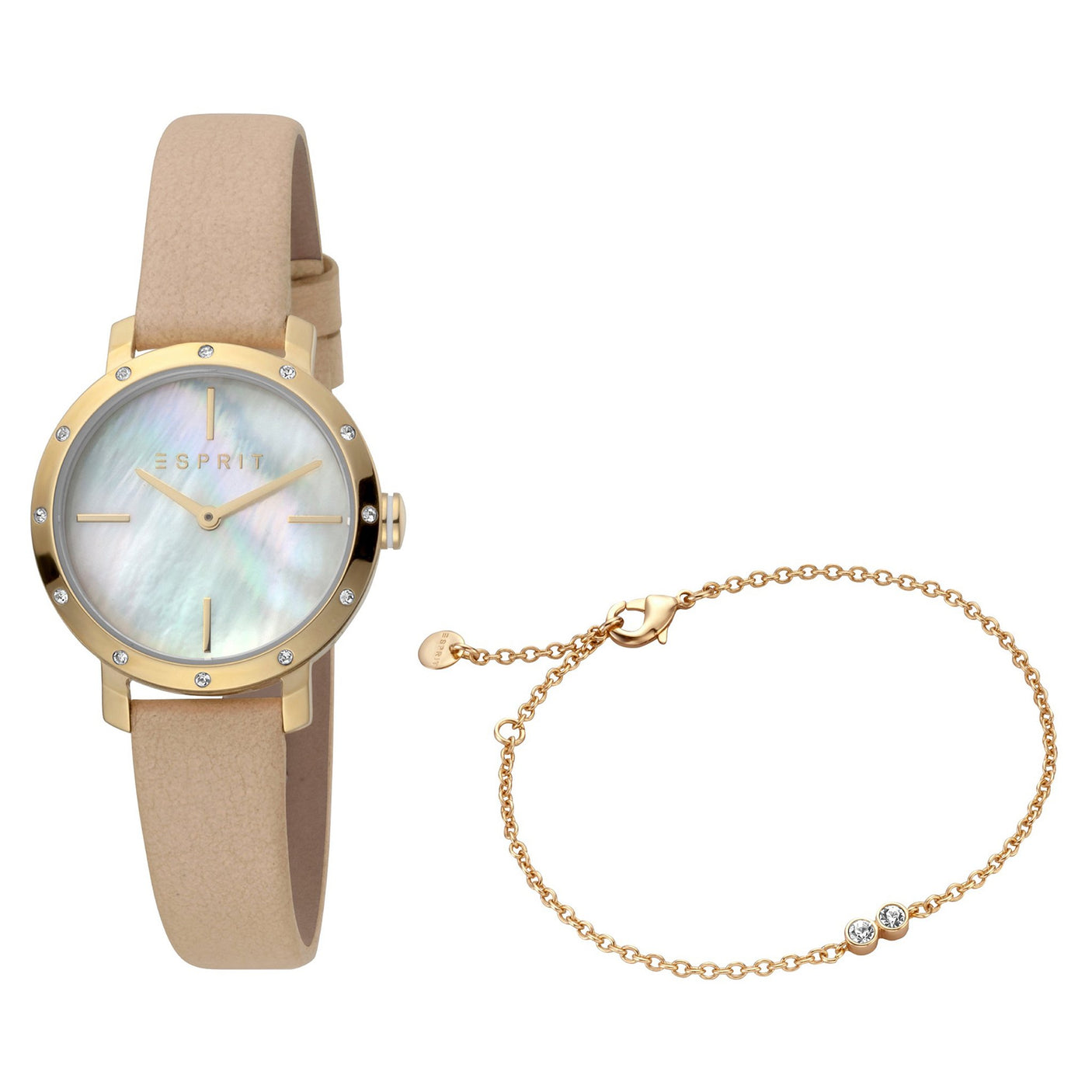 ESPRIT ES1L182L1015 ESPRIT Women's Watch