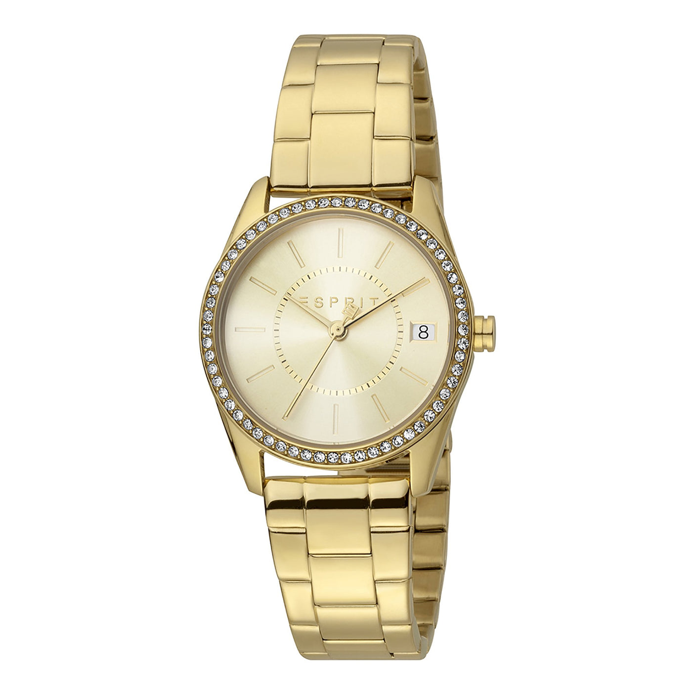 ESPRIT ES1L195M0095 ESPRIT Women's Watch