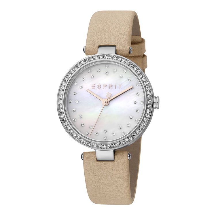 ESPRIT ES1L199L1015 ESPRIT Women's Watch