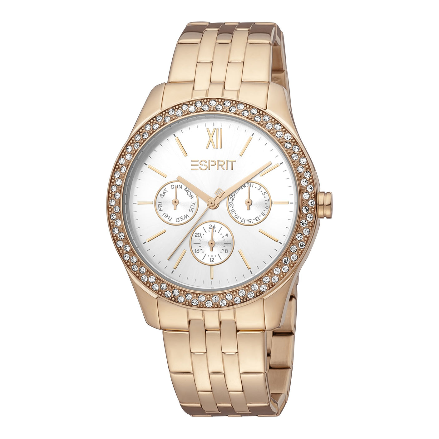 ESPRIT ES1L201M1035 ESPRIT Women's Watch