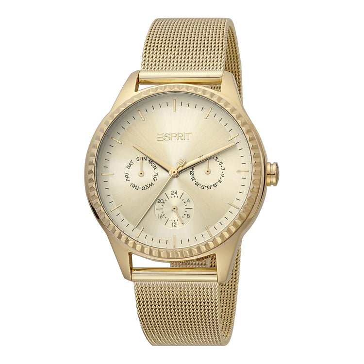 ESPRIT ES1L220M0025 ESPRIT Women's Watch