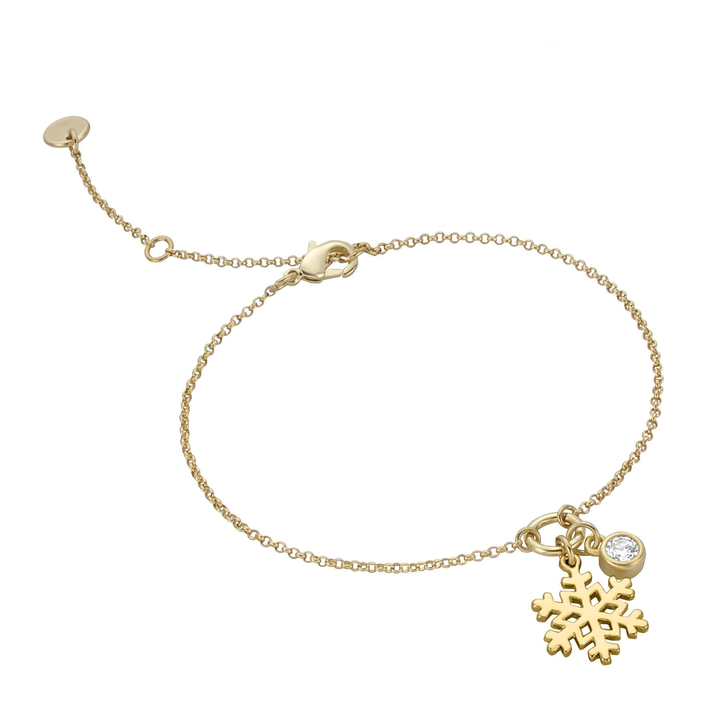 ESPRIT ES1L228M2045 ESPRIT Women's Watch