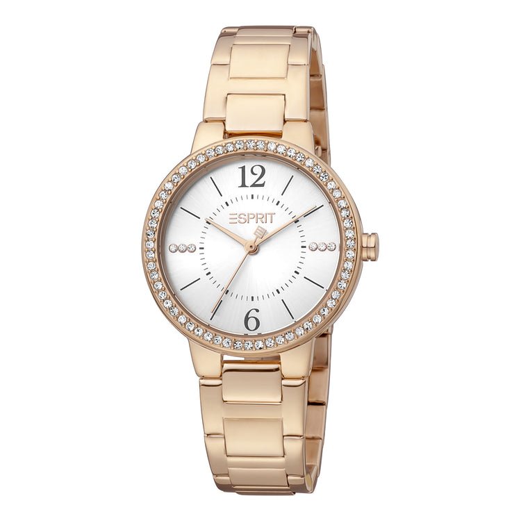 ESPRIT ES1L228M2055 ESPRIT Women's Watch