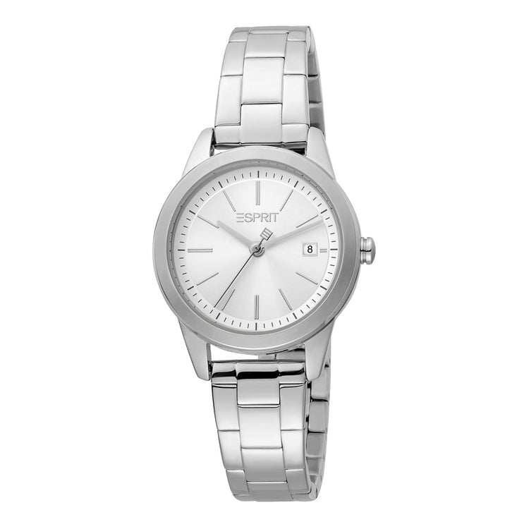 ESPRIT ES1L239M0055 ESPRIT Women's Watch