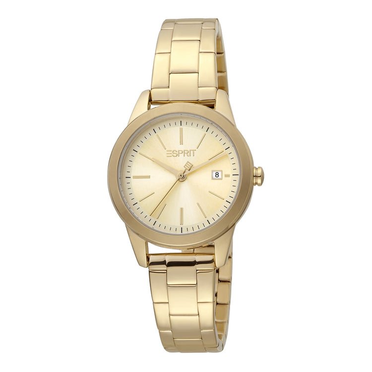 ESPRIT ES1L239M0075 ESPRIT Women's Watch