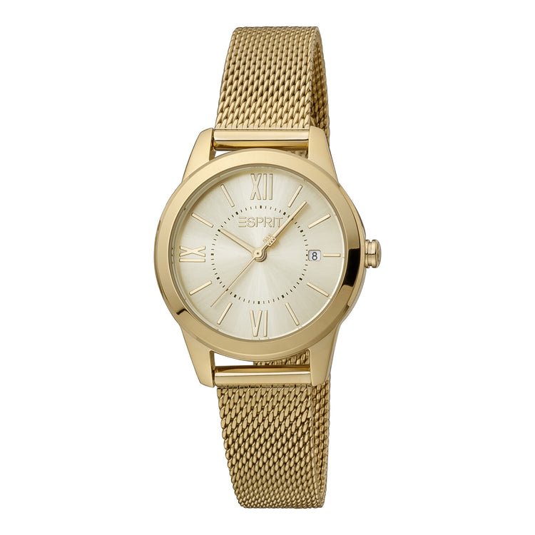 ESPRIT ES1L239M1125 ESPRIT Women's Watch