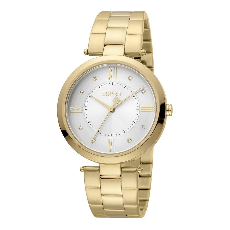 ESPRIT ES1L252M0025 ESPRIT Women's Watch