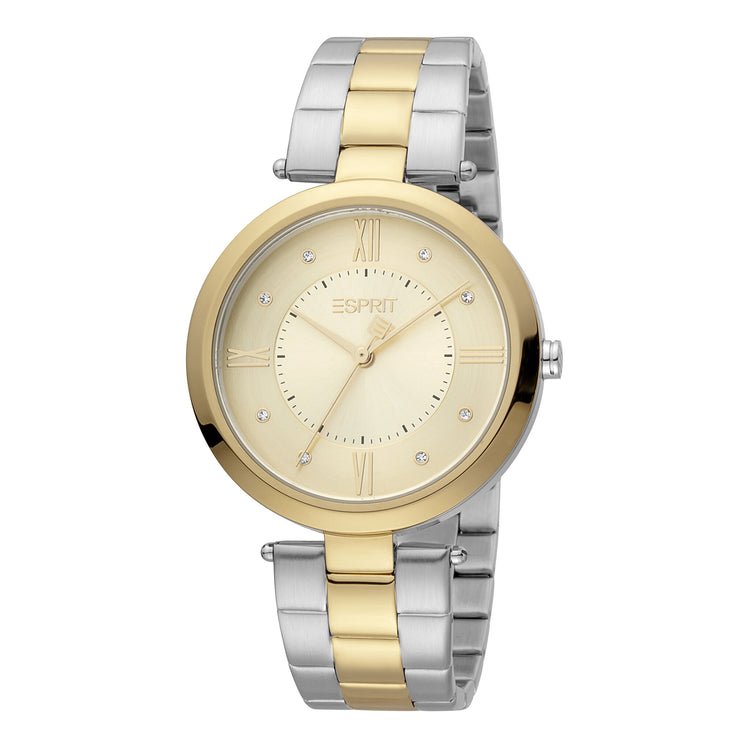 ESPRIT ES1L252M0045 ESPRIT Women's Watch