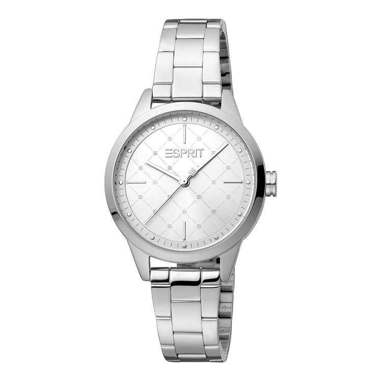 ESPRIT ES1L259M4045 ESPRIT Women's Watch