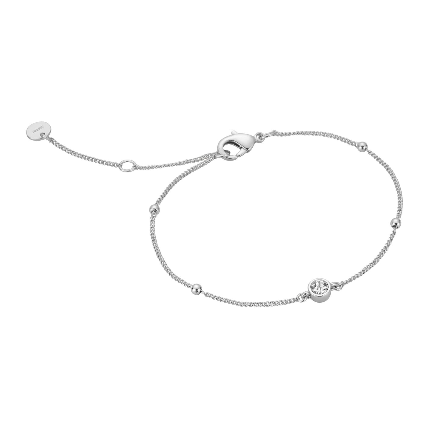 ESPRIT ES1L259M4045 ESPRIT Women's Watch