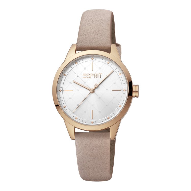 ESPRIT ES1L259P4035 ESPRIT Women's Watch