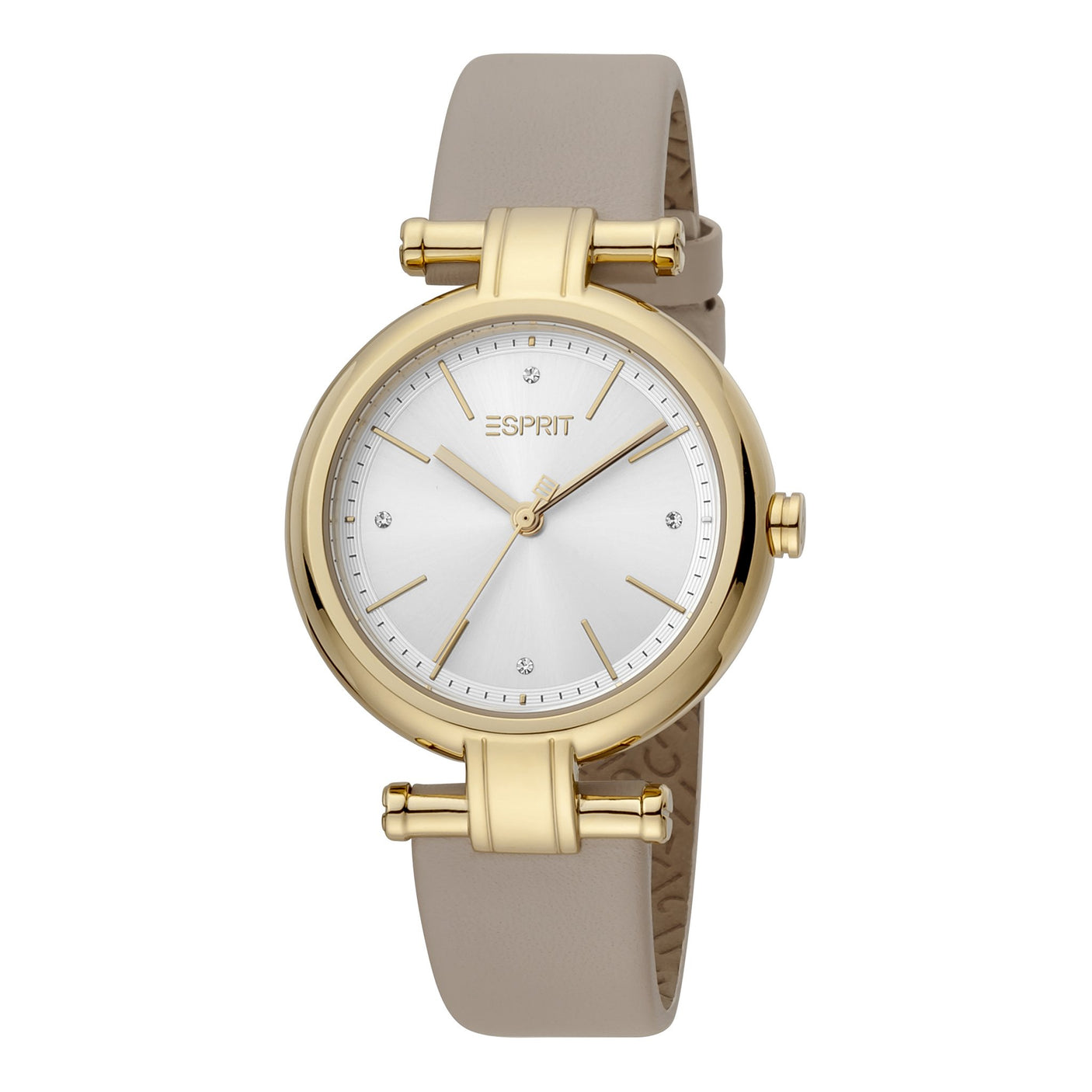 ESPRIT ES1L268L0025 ESPRIT Women's Watch