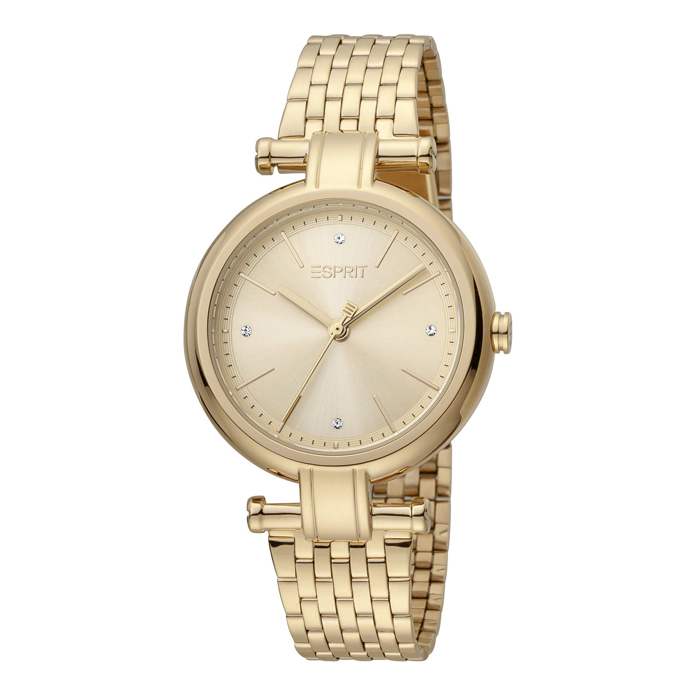 ESPRIT ES1L268M0055 ESPRIT Women's Watch