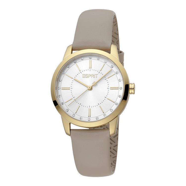ESPRIT ES1L276L0025 ESPRIT Women's Watch