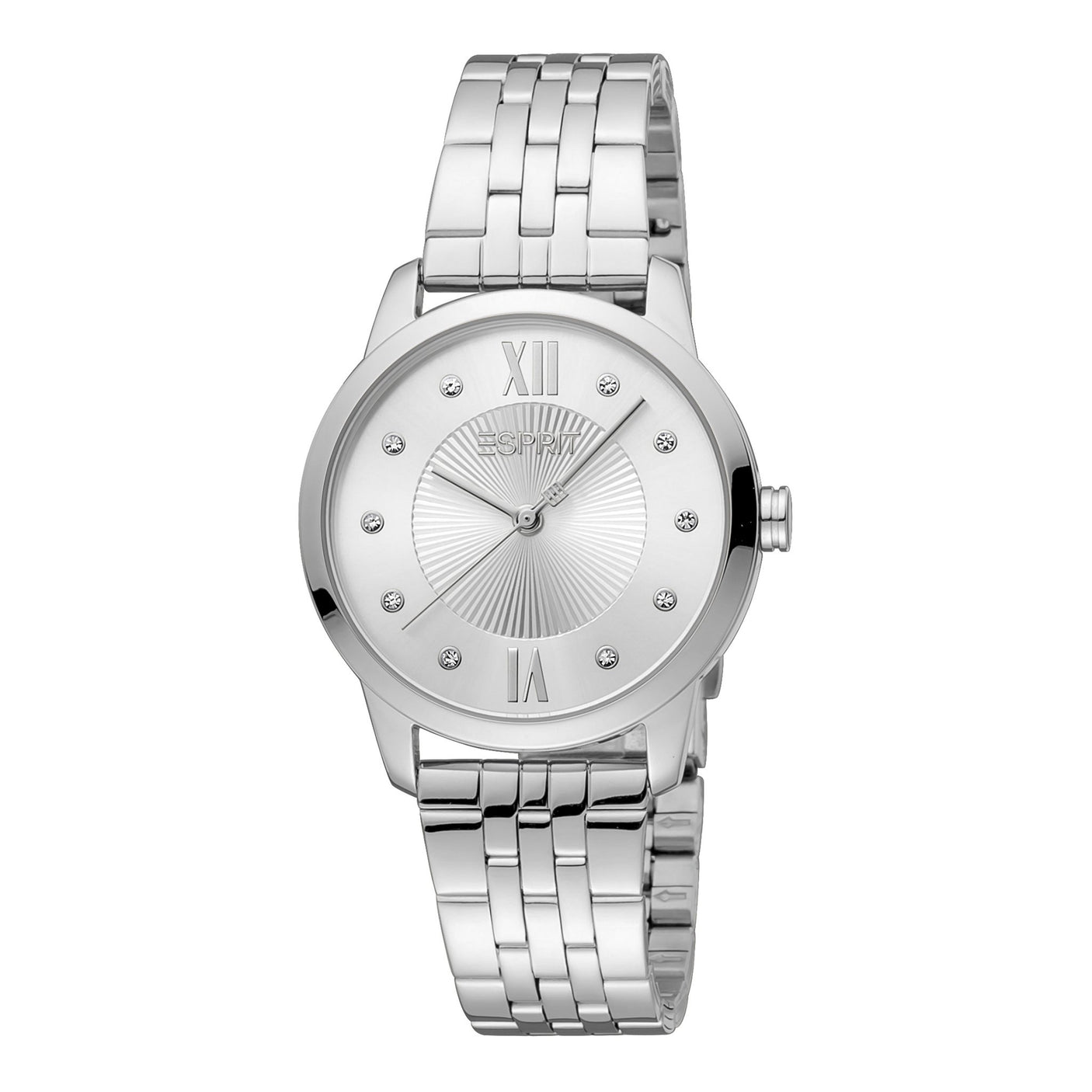 ESPRIT ES1L276M1045 ESPRIT Women's Watch