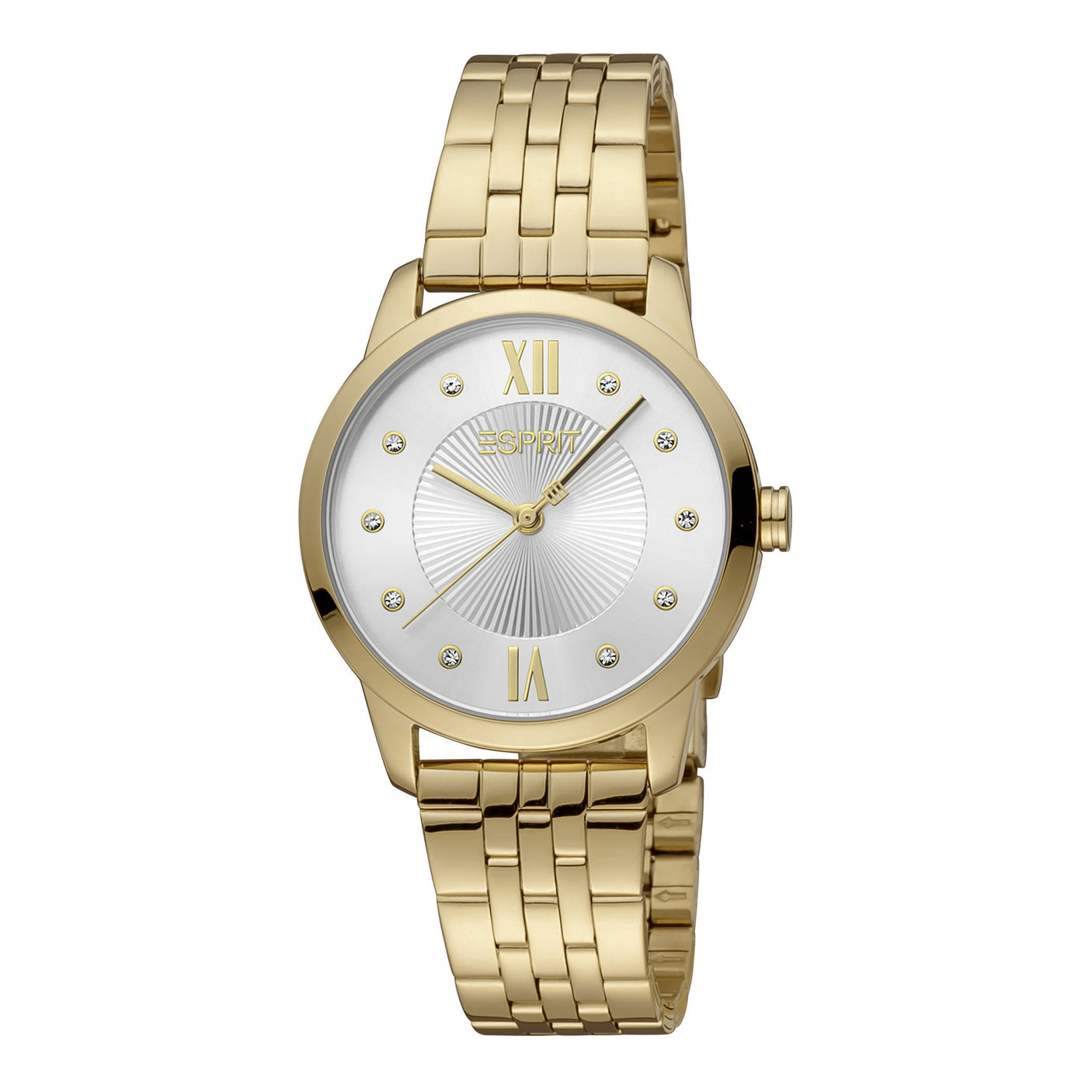 ESPRIT ES1L276M1055 ESPRIT Women's Watch