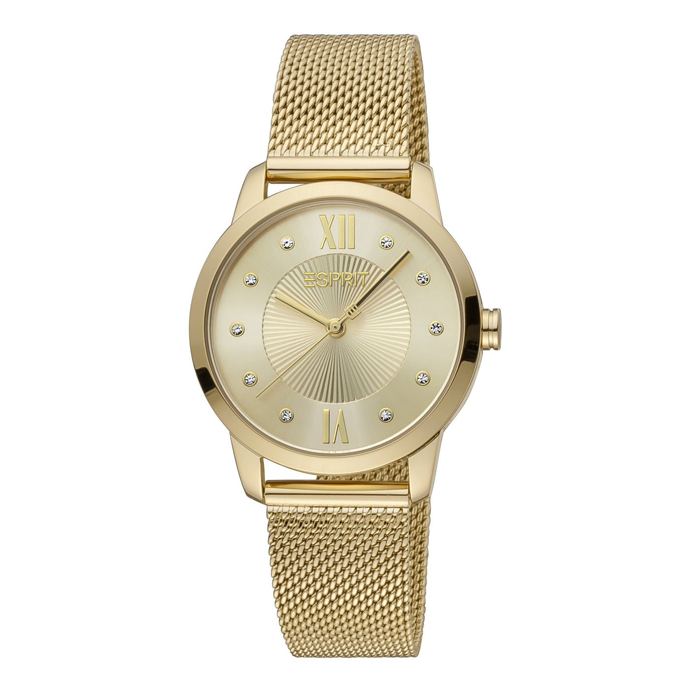 ESPRIT ES1L276M1115 ESPRIT Women's Watch