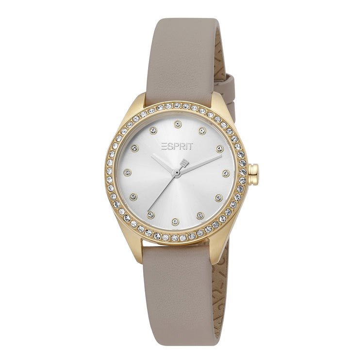 ESPRIT ES1L279L0025 ESPRIT Women's Watch