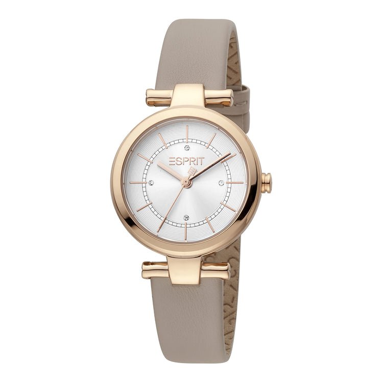 ESPRIT ES1L281L0045 ESPRIT Women's Watch