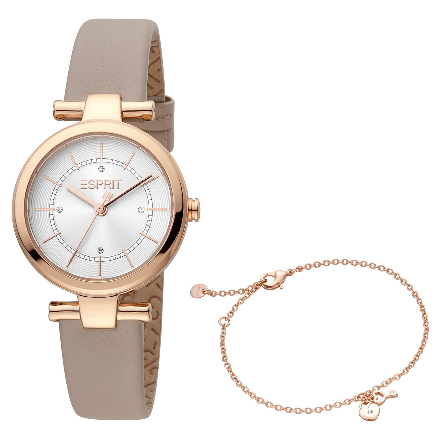 ESPRIT ES1L281L0045 ESPRIT Women's Watch