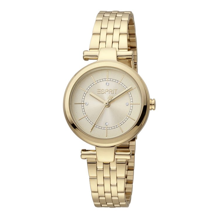 ESPRIT ES1L281M0065 ESPRIT Women's Watch