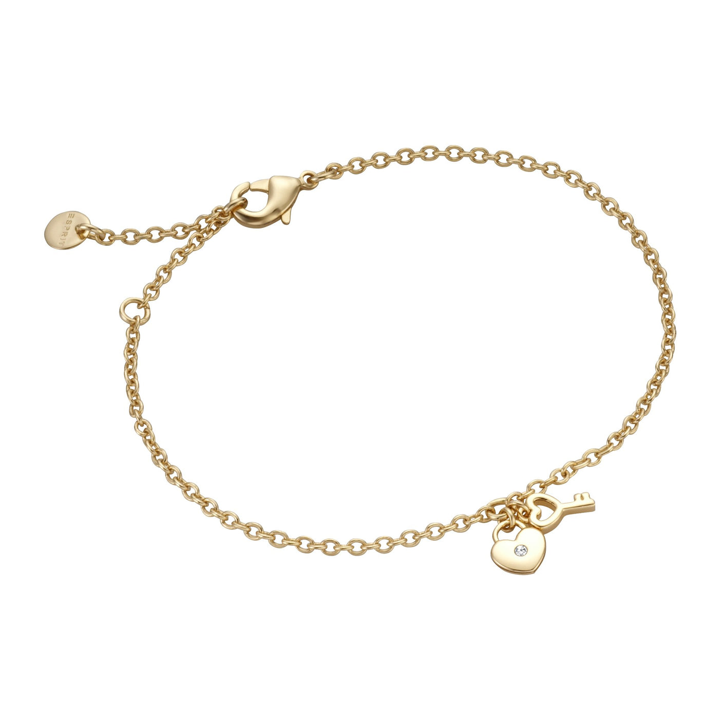 ESPRIT ES1L281M0065 ESPRIT Women's Watch