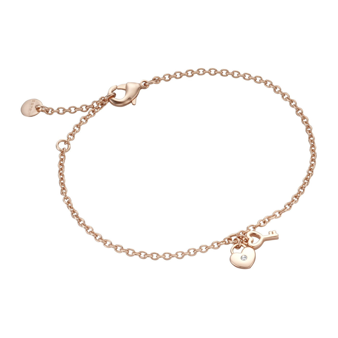 Esprit Es1L281M0075 Esprit Women'S Watch