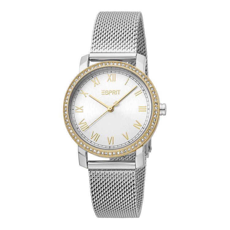 Esprit Es1L282M0125 Esprit Women'S Watch