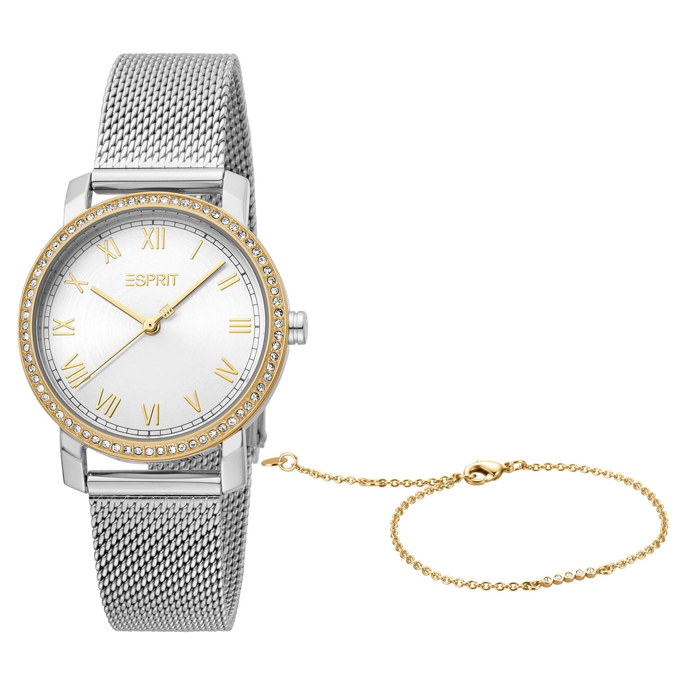 Esprit Es1L282M0125 Esprit Women'S Watch