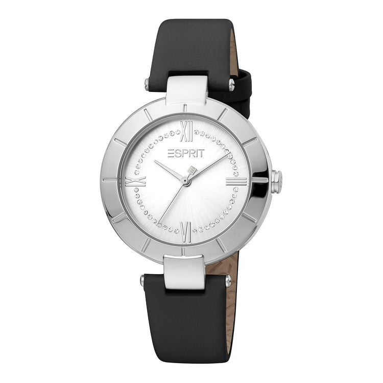 Esprit Es1L287L0015 Esprit Women'S Watch