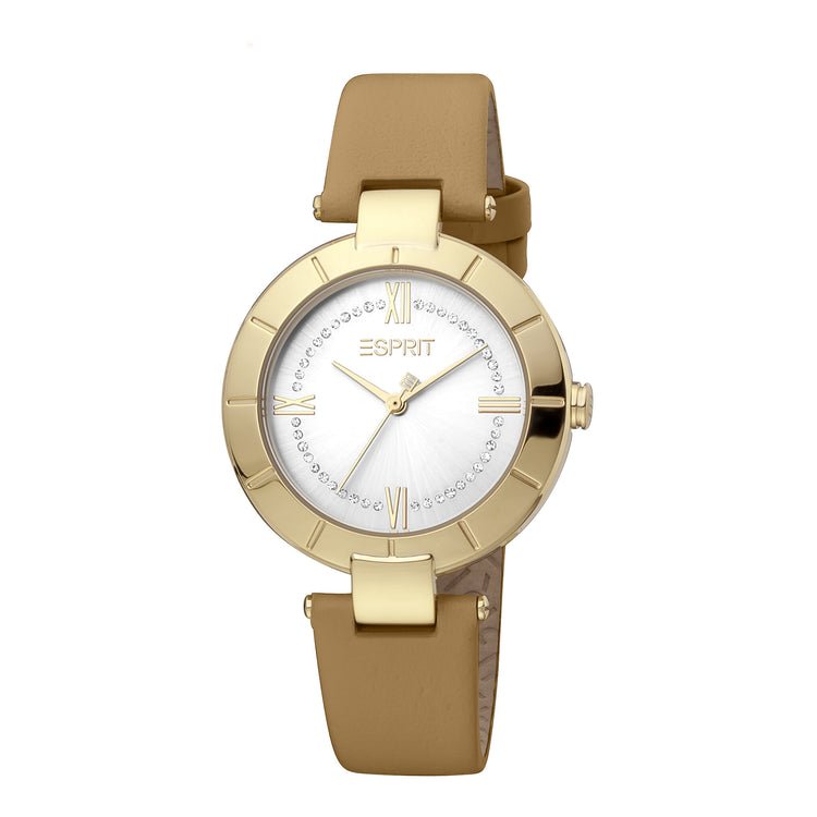 Esprit Es1L287L0025 Esprit Women'S Watch