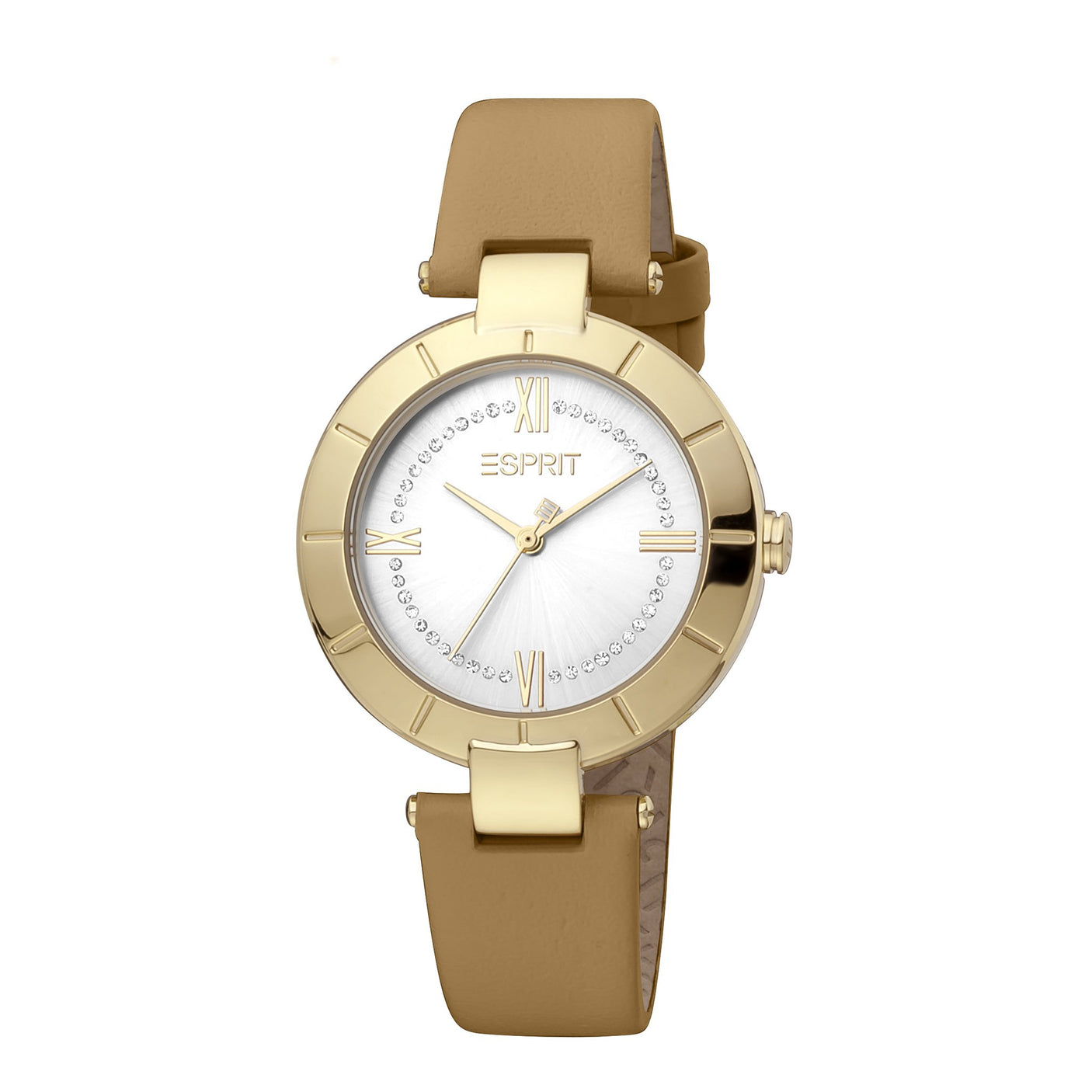 Esprit Es1L287L0025 Esprit Women'S Watch