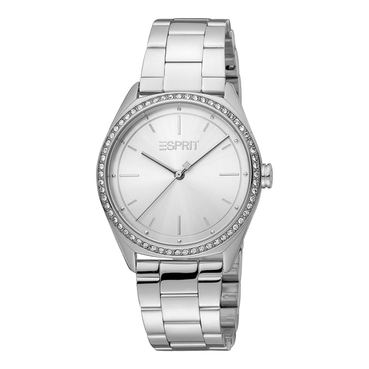 Esprit Es1L289M0045 Esprit Women'S Watch