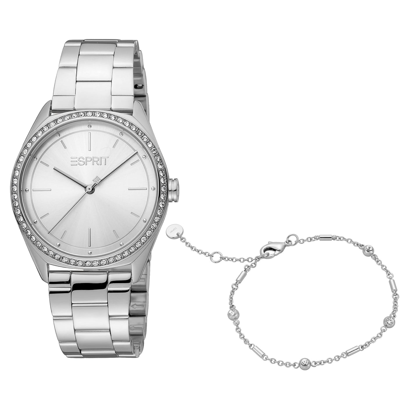 Esprit Es1L289M0045 Esprit Women'S Watch