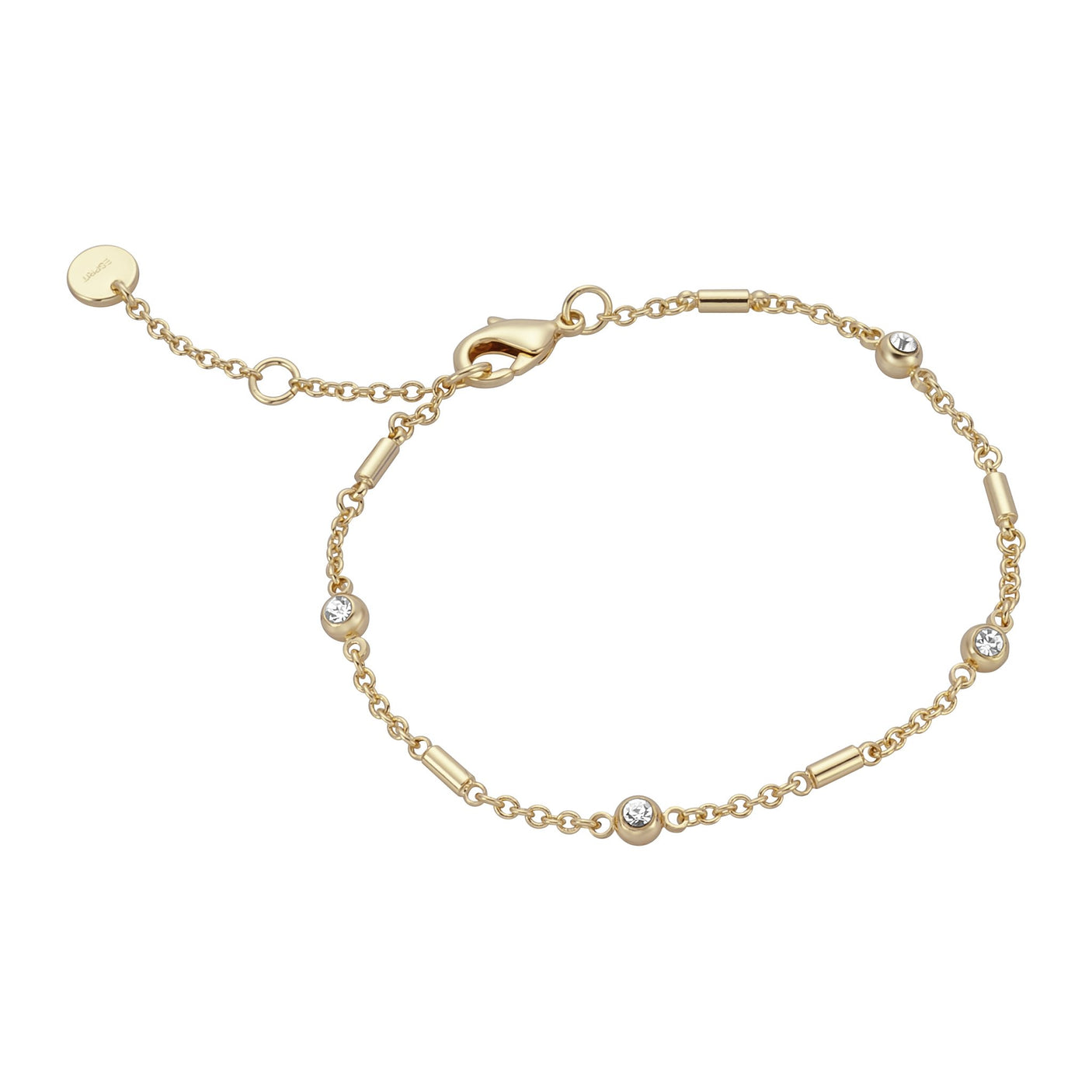 Esprit Es1L289M0065 Esprit Women'S Watch