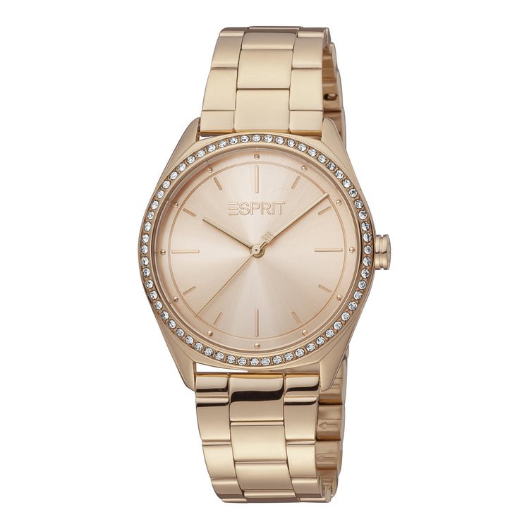 Esprit Es1L289M0075 Esprit Women'S Watch