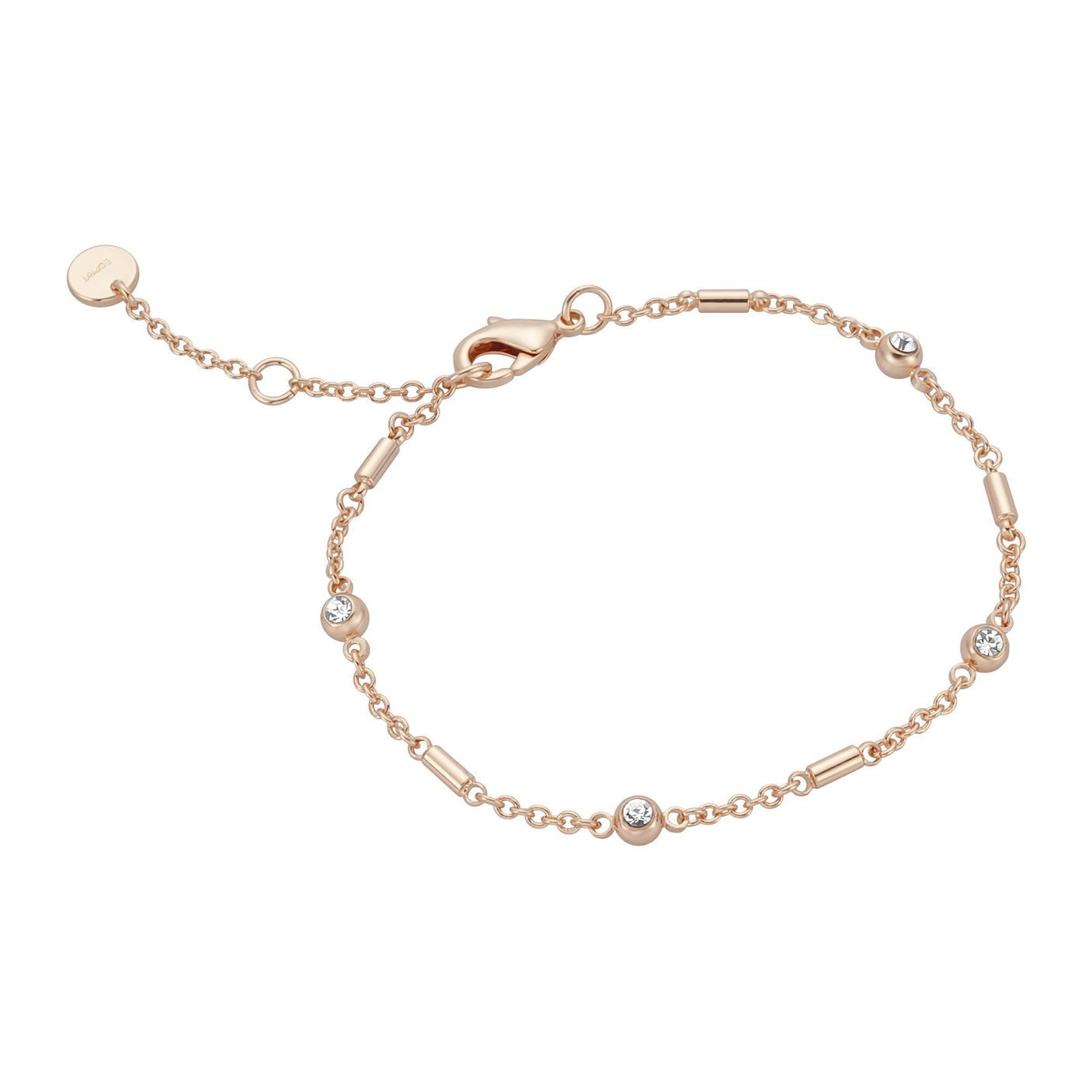 Esprit Es1L289M0075 Esprit Women'S Watch