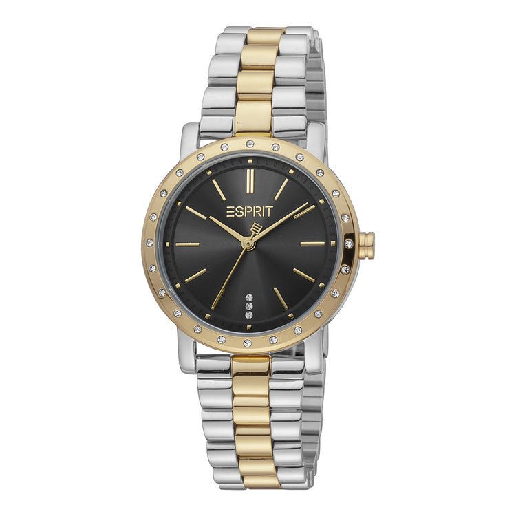 Esprit Es1L298M0095 Esprit Women'S Watch