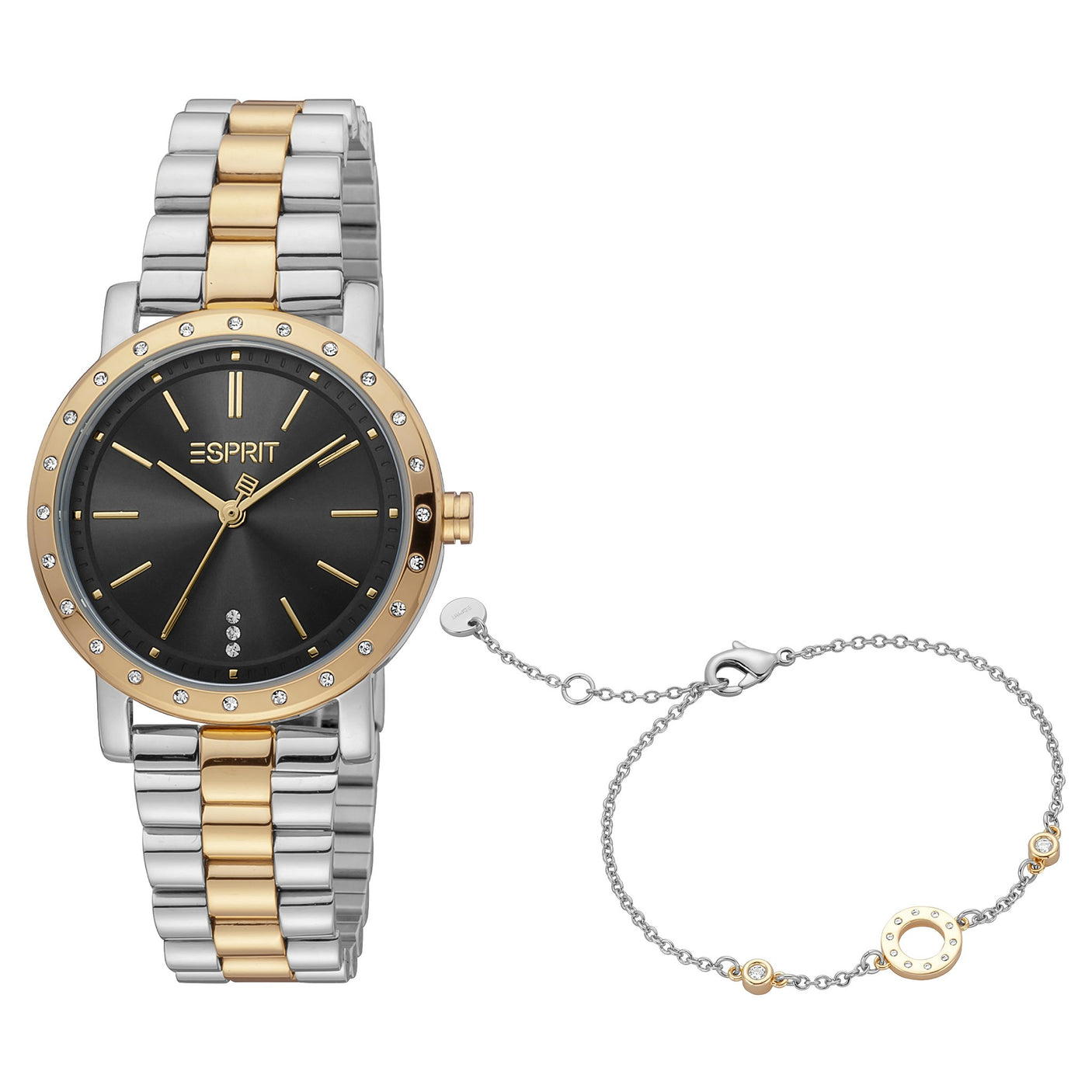 Esprit Es1L298M0095 Esprit Women'S Watch