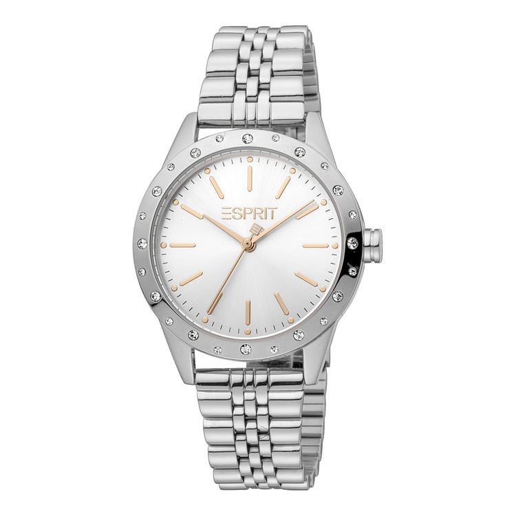 Esprit Es1L302M0045 Esprit Women'S Watch