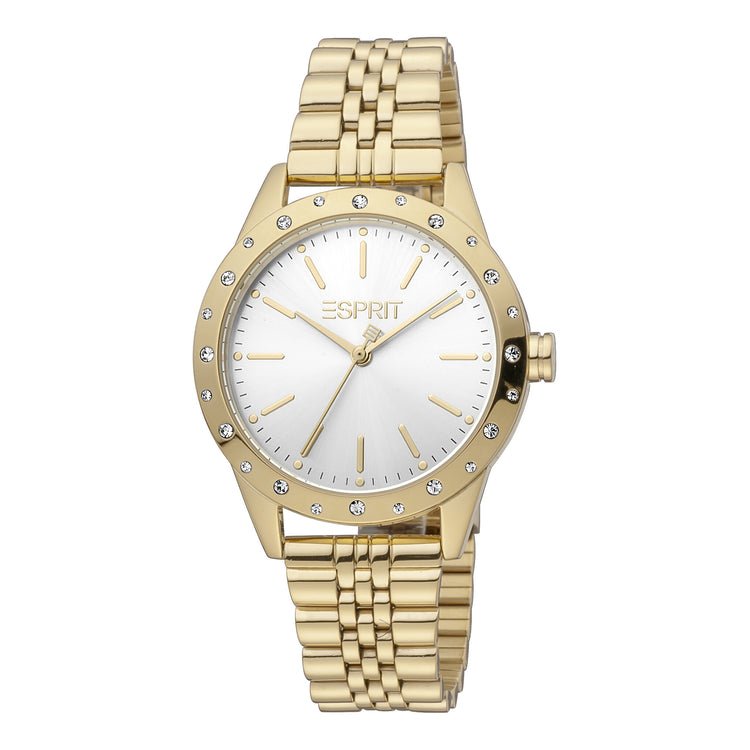 Esprit Es1L302M0065 Esprit Women'S Watch