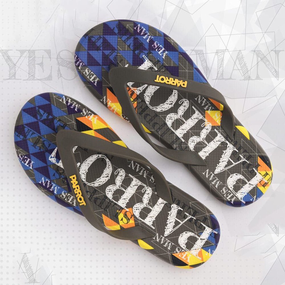 إتمني - شبشب سهل الارتداء للرجال